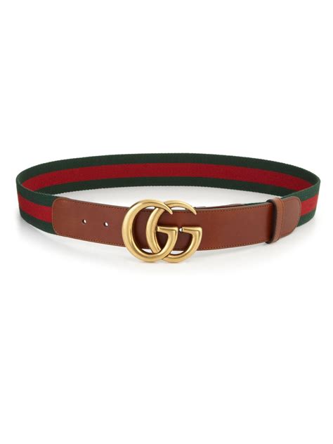 gucci belt saks off fifth|authentic gucci belts for sale.